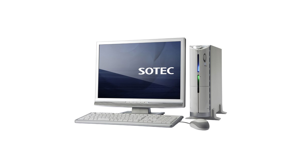 【レア】ONKYO製 DSLMS02 デスクトップPC 20090121162934_712_.jpg