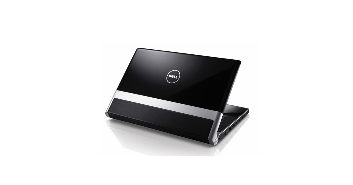 DELL パソコン本体　　マウス　まとめ売り DELL 【今だけマウス】DELL 15.6型 Latitude 5500 中古 ノート Office