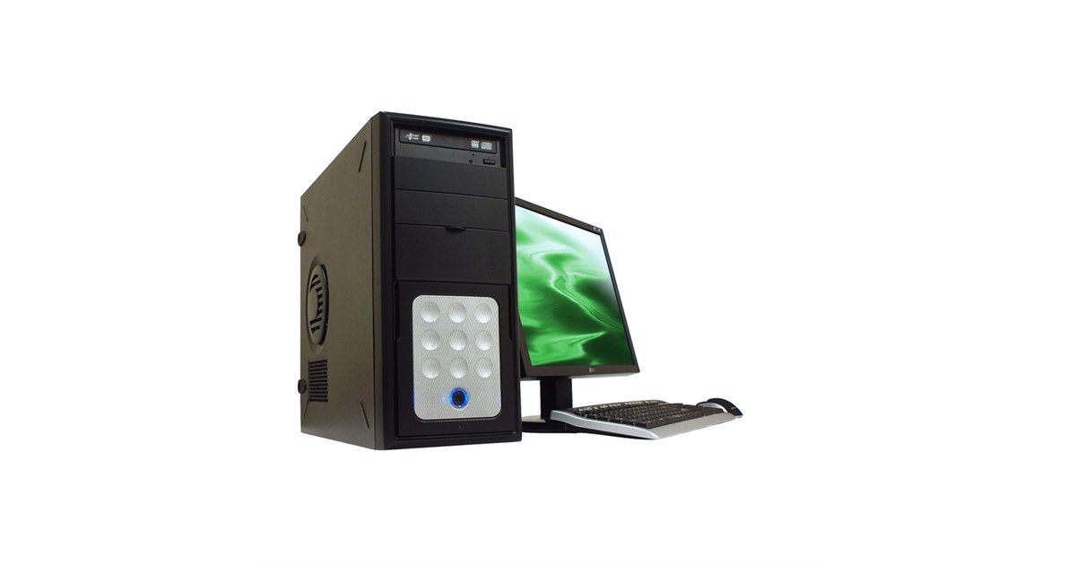 パソコン工房、Phenom II X4搭載デスクトップPC - 価格.com