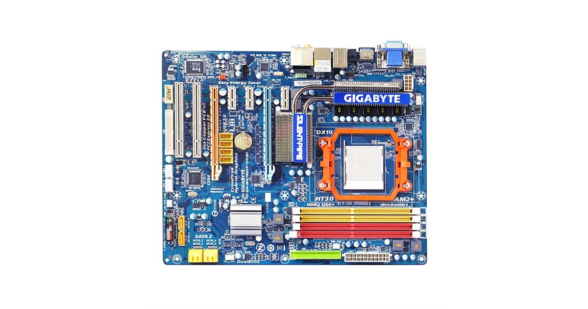 【はち様】専用ページ 未開封 10枚セット ゼット（ZETT）（メンズ、レディース）硬式用バット 野球 一般