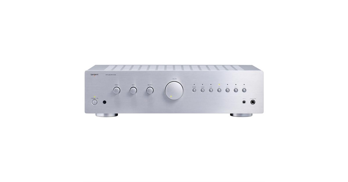 値下げ ビンテージコンポ プリメインアンプ、FM/AM チュ−ナ− 、スピーカー ビンテージコンポ プリメインアンプ、FM/AM チュ−ナ
