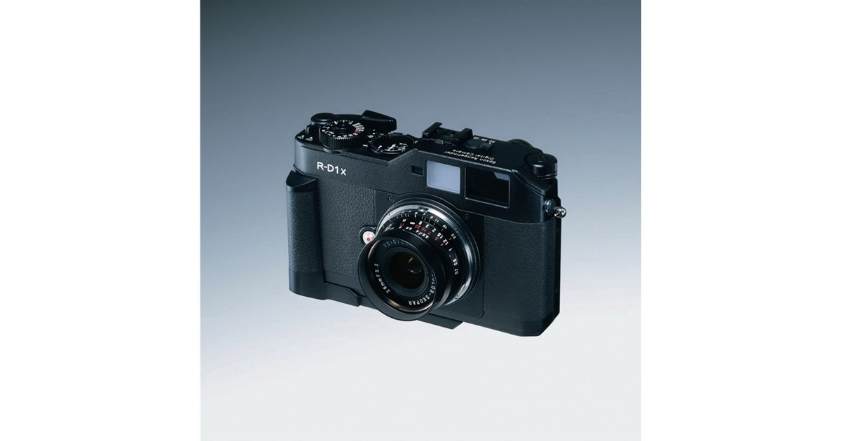 EPSON R-D1｜みわ