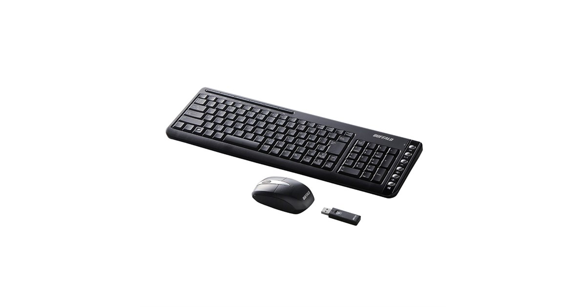 【値下げ】広島東洋カープ　ワイヤレスキーボードマウスセット 広島東洋カープ】ワイヤレスキーボード、マウスセット - メルカリ