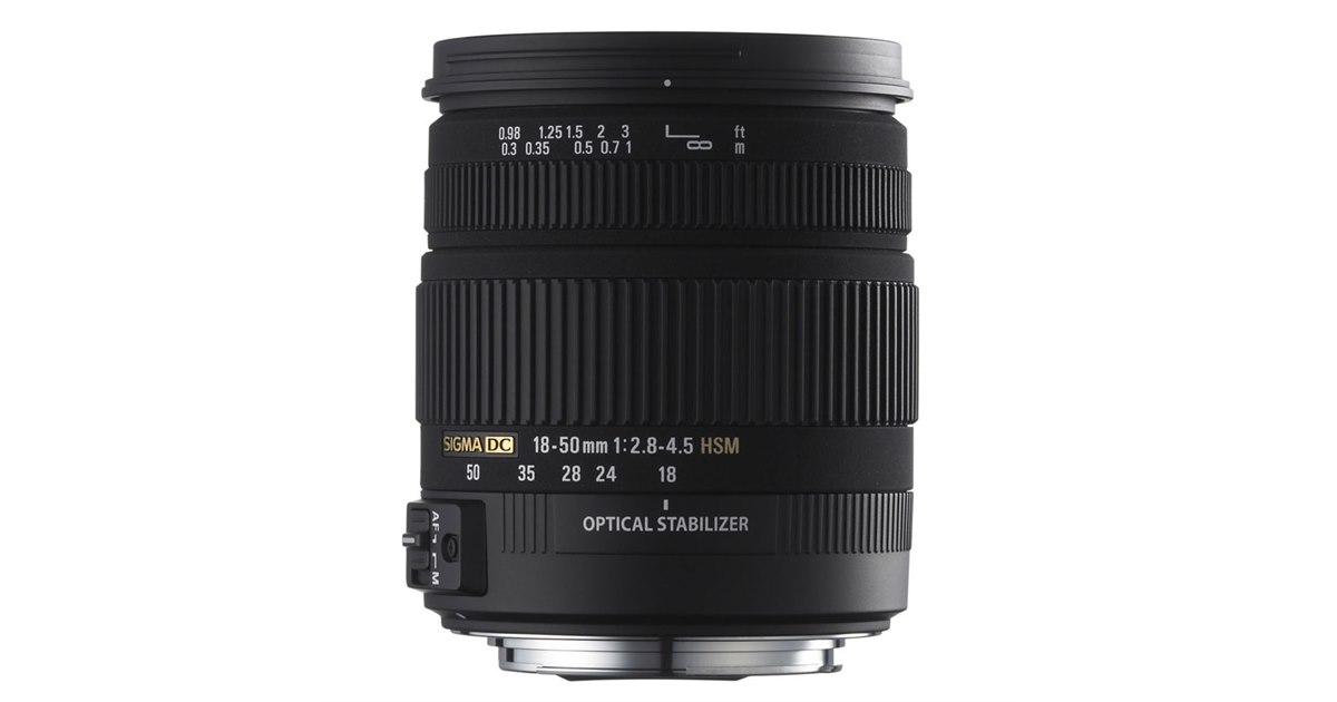 シグマ、デジタル専用交換レンズ3機種を発表 - 価格.com