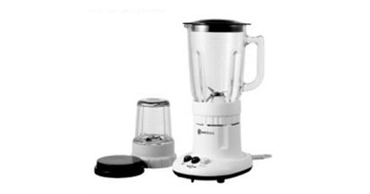 Thermomix フードプロセッサー ホワイト denkichiweb_4549980573877