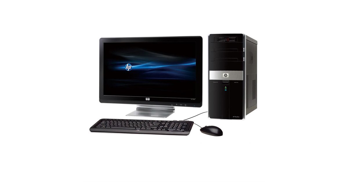HP、デスクトップPCの夏モデル9機種を発表 - 価格.com