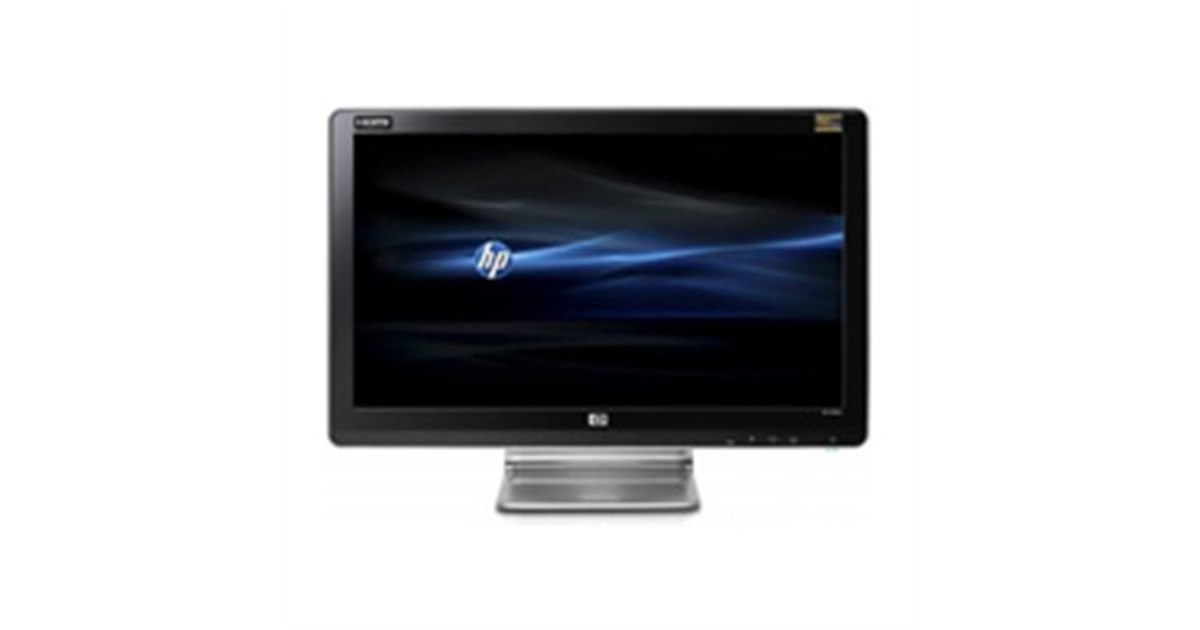 HP Windows ノートパソコン本体 モニター PCクーラー 値下げ交渉⭕️ HP、10,500円の18.5型ワイド液晶モニターなど - 価格.com