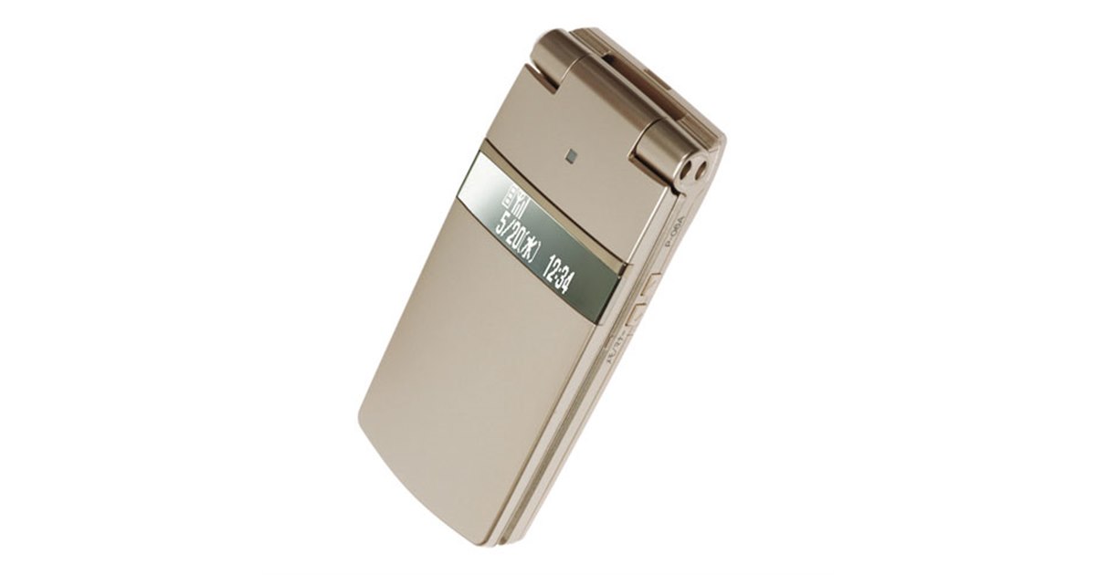 トコハナ様 リクエスト 3点 まとめ商品 20090323110625_368_.jpg