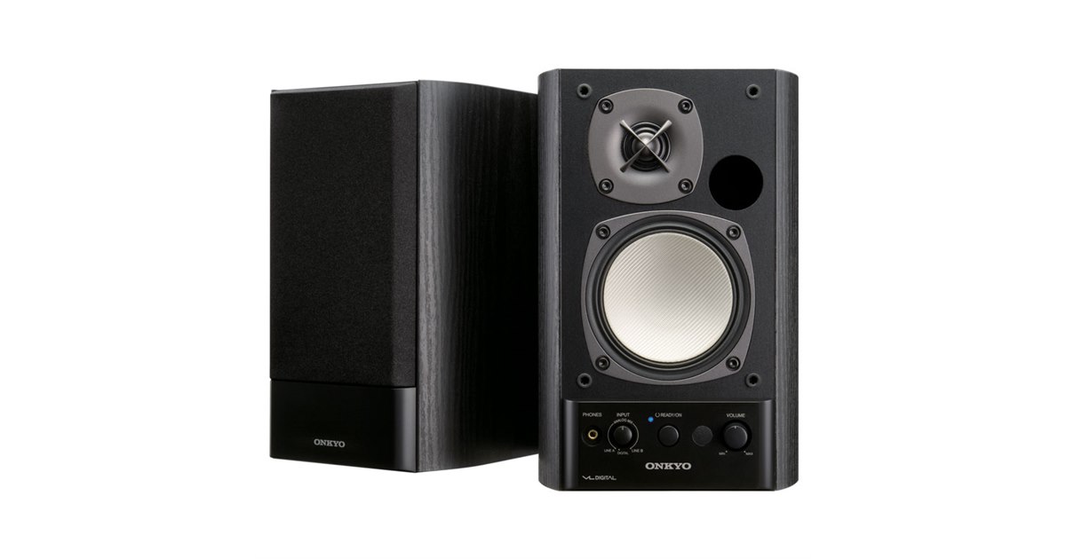 PC周辺機器 ONKYO - ONKYO GX-500HD ONKYO GX-500HD 価格比較 - 価格.com