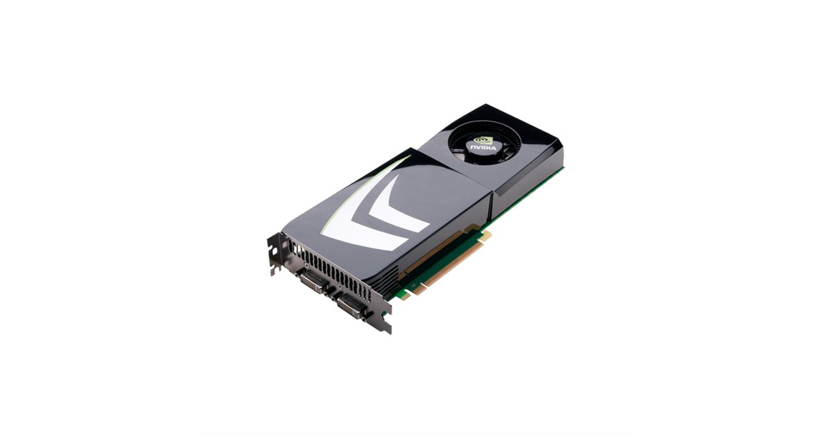 NVIDIA、新GPU「GeForce GTX 275」を発表 - 価格.com
