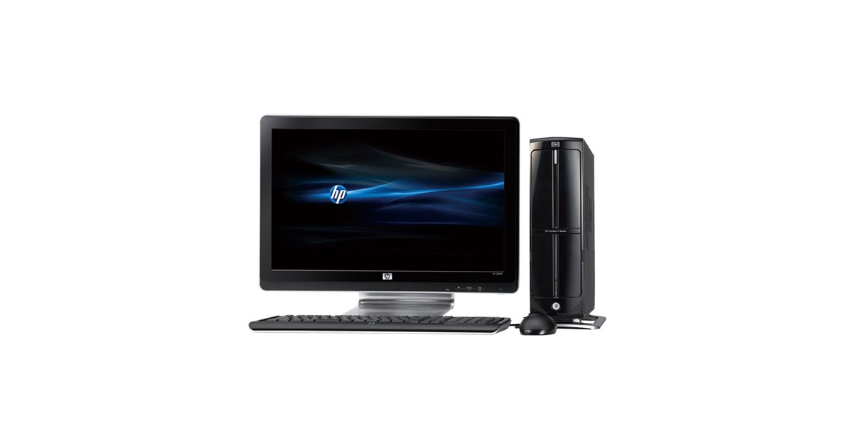 HP、Phenom II X4搭載デスクトップPCなど - 価格.com