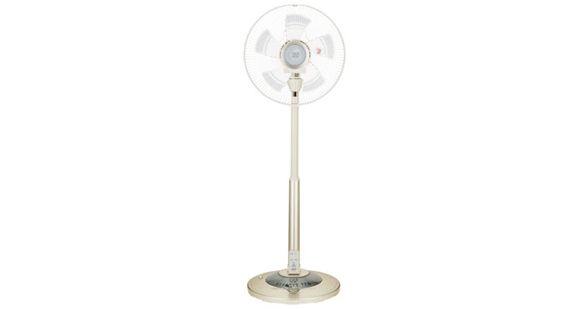 三洋電機、扇風機「EF-30THX5」など6機種 - 価格.com
