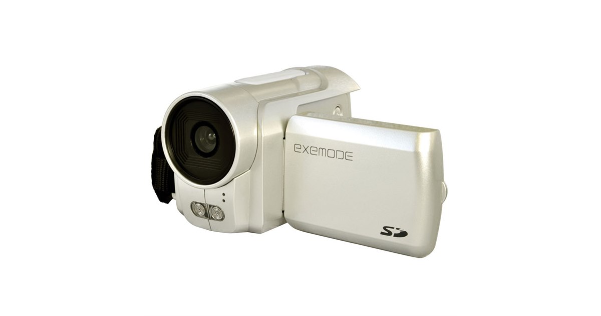 ビデオカメラ DV-130v 20090409133709_77_.jpg
