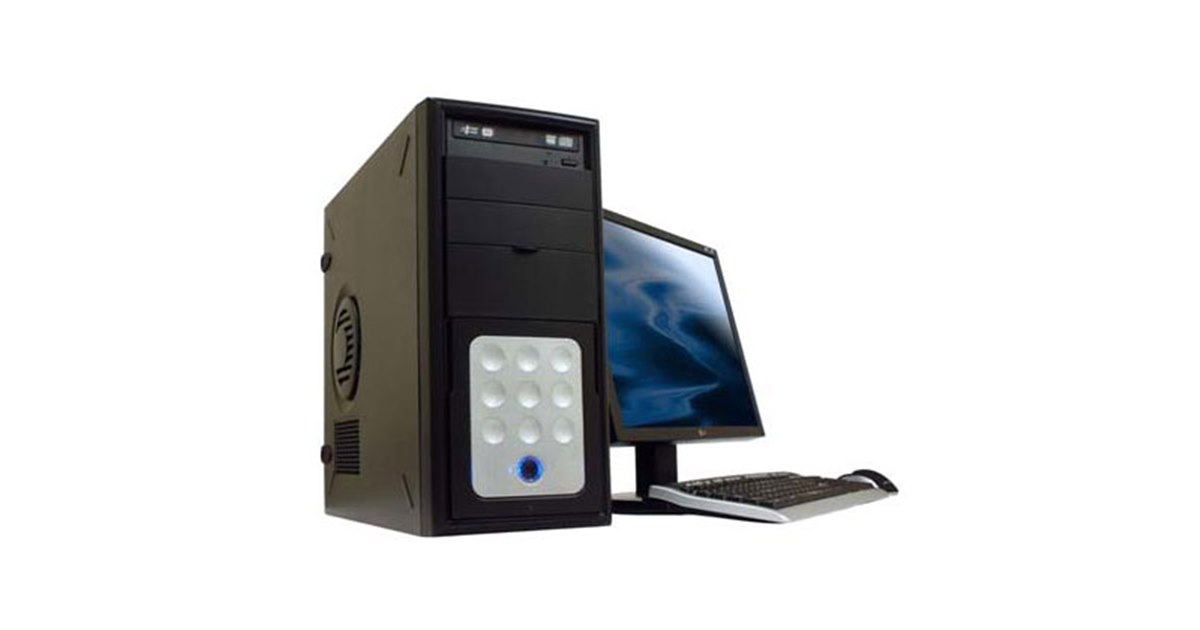 パソコン工房、RAID構成のSSD搭載デスクトップPC - 価格.com