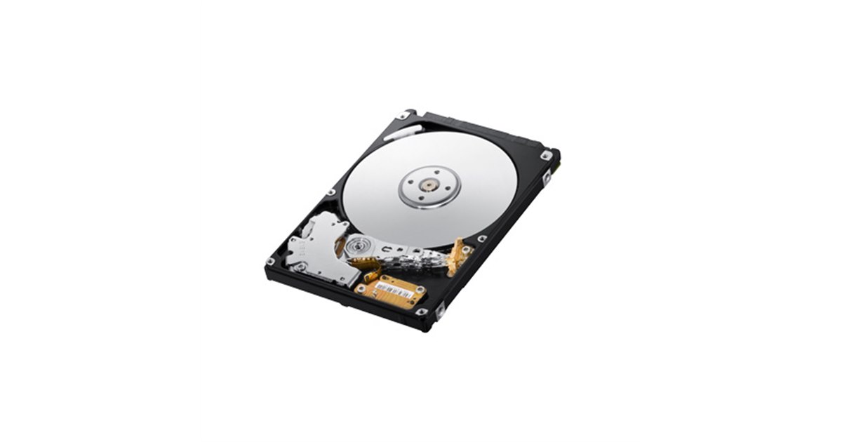 サムスン電子、2.5インチSATA HDD「M7」を発表 - 価格.com