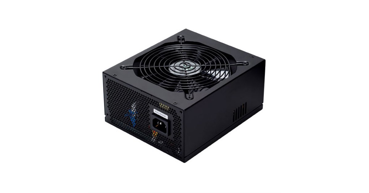 SilverStone、80PLUS SILVER取得700W電源ユニット - 価格.com