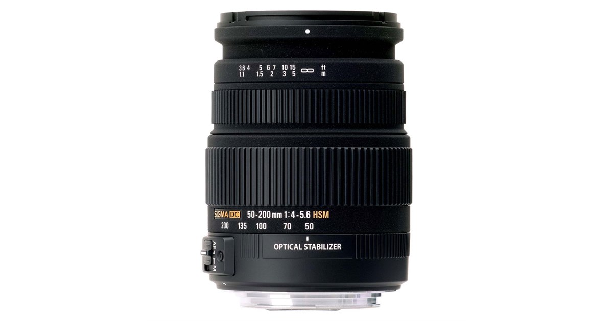 外観良品！動作良好 Canon EF 50-200mm 1:4-5.6 IS Amazon.co.jp: Canon EF 50-200mm F3.5-4.5L : Electronics