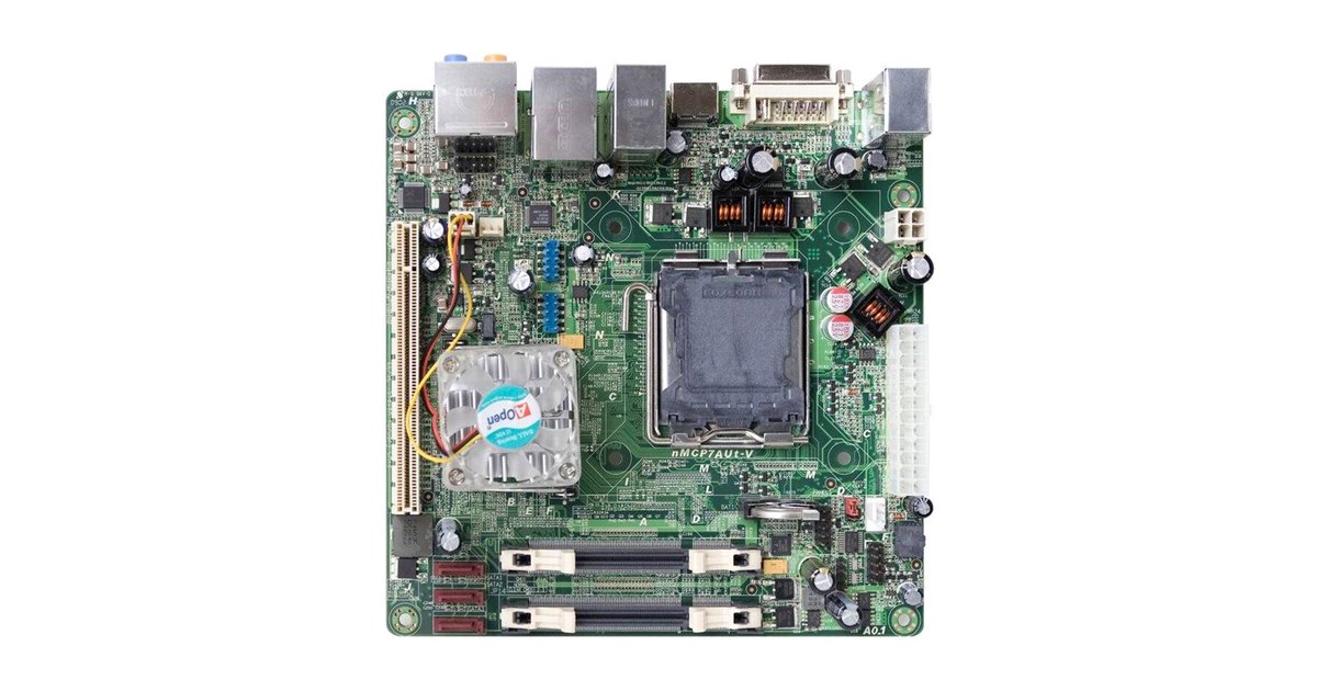 Diyeeni コンピューターマザーボード、ノートパソコンマザーボード ACER E5-471G コンピューターマザーボード用 I5-4210U CPU ノートパソコン マ Amazon | コンピューターマザーボード ノートパソコン