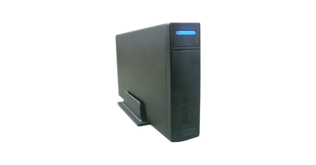 ノバック、2.5/3.5インチSATA HDD用外付けケース - 価格.com
