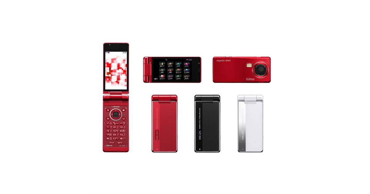 携帯電話本体 shoma 20090609200428_151_.jpg