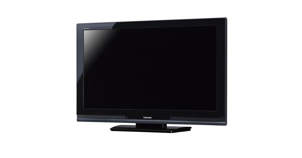 TOSHIBA REGZA 液晶テレビ　40A8000 40インチ 東芝、液晶TV「REGZA A8000」シリーズに40型追加 - 価格.com