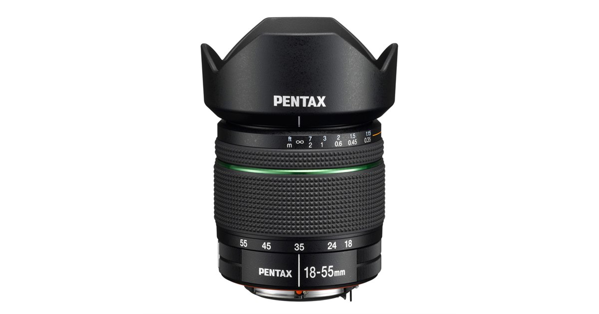 ペンタックス デジタル一眼レフ K-m とDA 18-55mm レンズ セット Amazon | Pentax デジタル一眼レフカメラ K-m レンズキット K-mLK