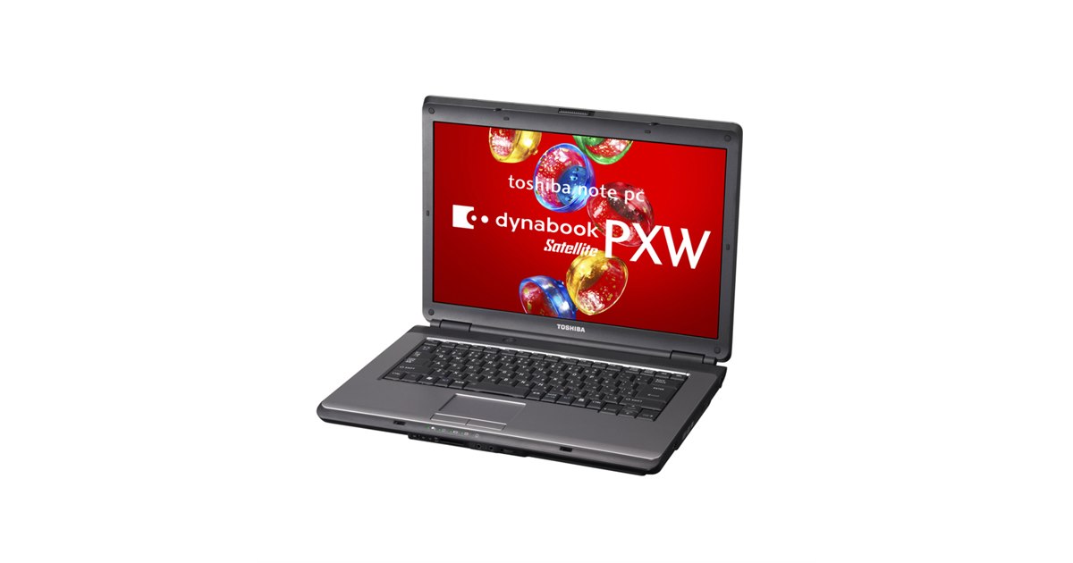 美品！！東芝 dynabook 8GB SSD 128GB DVD Win★N8 41qs8KG9iiL.jpg