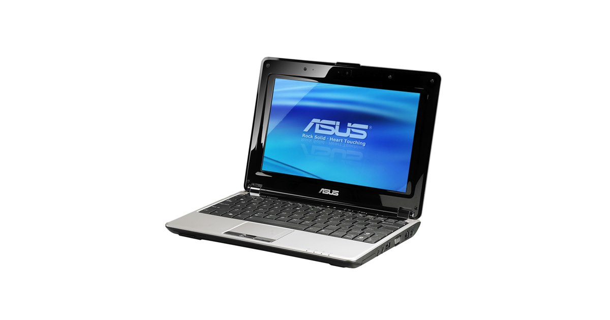 ASUS 10.1 Windows10 軽量モバイル ノートPC ジャンク品 ジャンク品