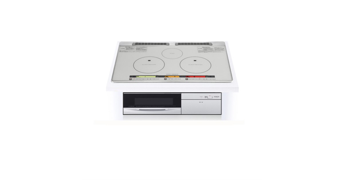 ①tanico IH調理器 2020年 TEKNOS 電磁調理器 IH調理器 IH クッキングヒーター 1200W ハイ