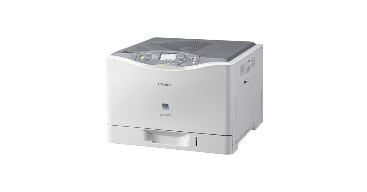 AJ】Canon LBP8710 A3レーザープリンタ Satera ☆ AJ】Canon LBP8710