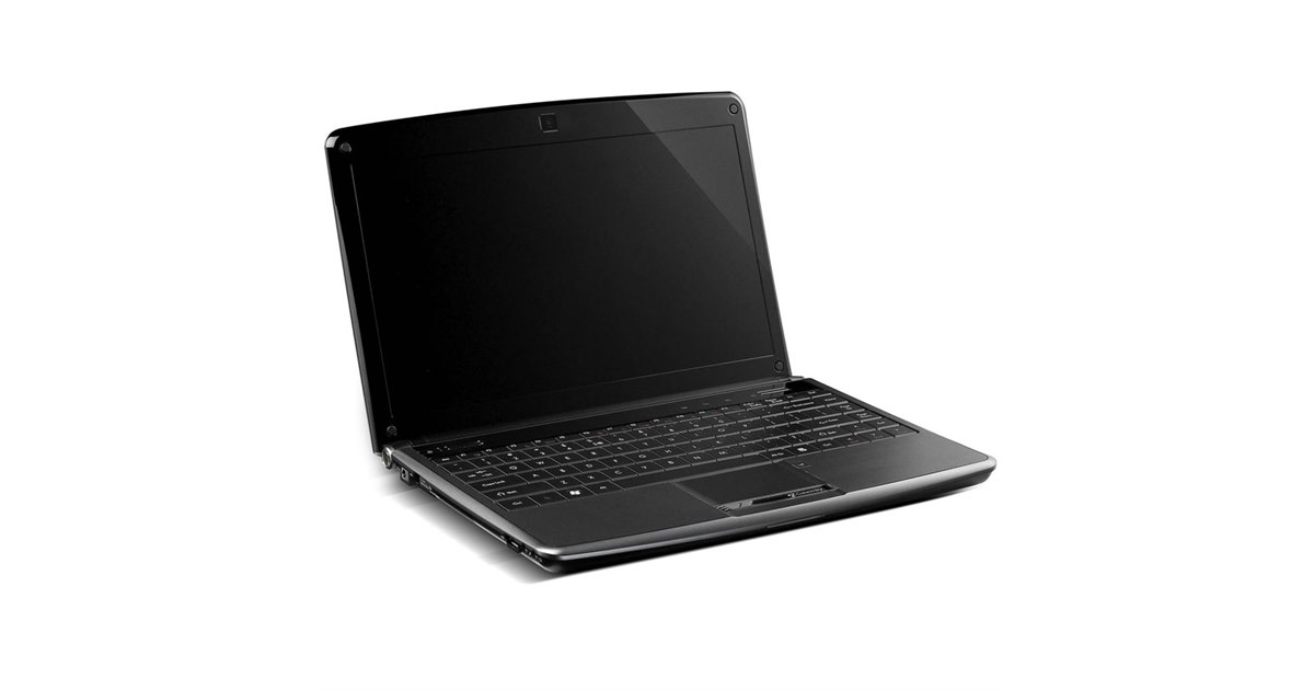 Gateway ノートパソコン　美品 Gateway、ゲーム向けノートPC「P7900-37FX」 - 価格.com