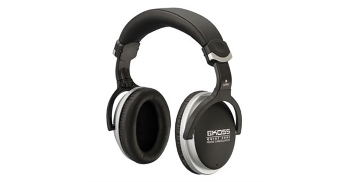 KOSS ヘッドホン ブラック Amazon.co.jp: Koss PortaPro On Ear Headphones with ケース