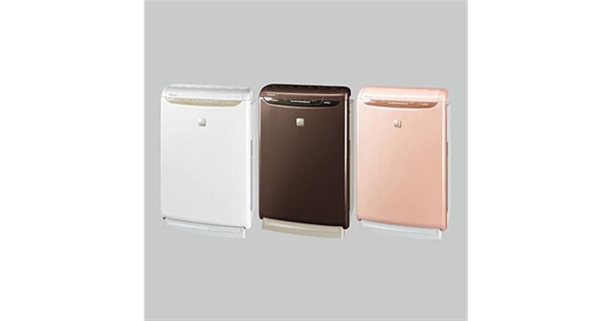 ★2枚新品フィルタ付き★ダイキン★うるおい光クリエール★MCK75LKS ダイキン うるおい 光クリエール MCK70N-W [ホワイト系] 価格比較