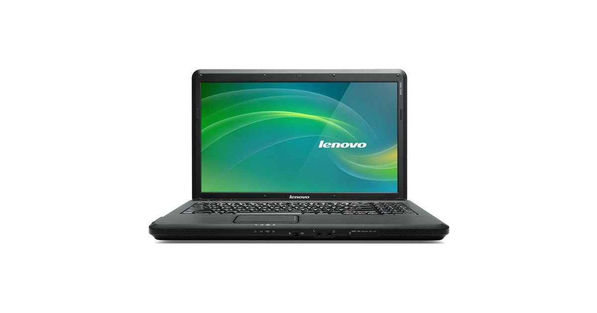 レノボ、4万円台からの15.6型液晶搭載ノートPC - 価格.com