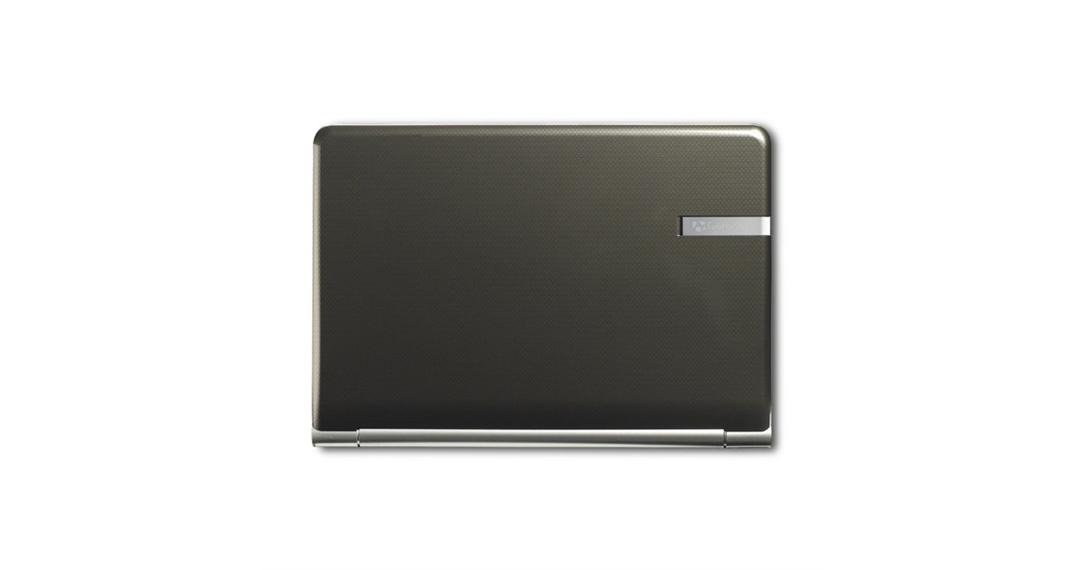 Gateway、スタンダードノートPC2シリーズ - 価格.com