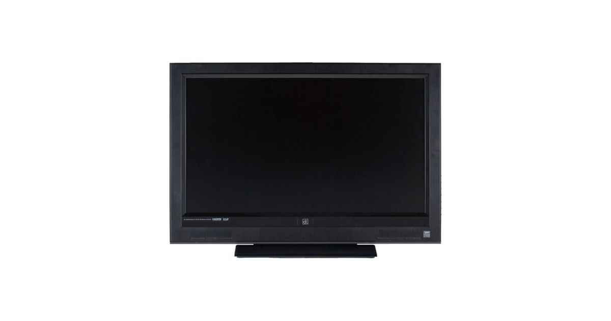 バイ・デザイン、59,800円の32V型フルHD液晶TV - 価格.com