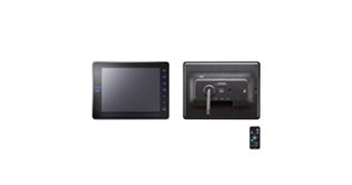 富士フイルム、「FinePix REAL 3D V1」8/22発売 - 価格.com