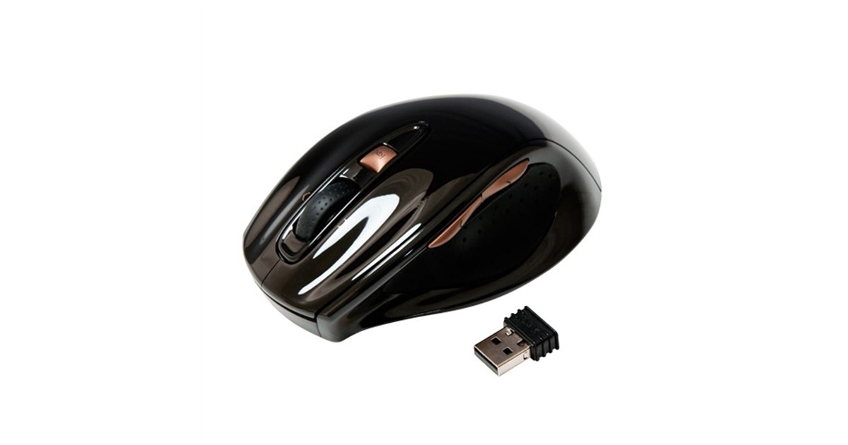 シグマA・P・O、Lサイズのワイヤレスレーザーマウス - 価格.com