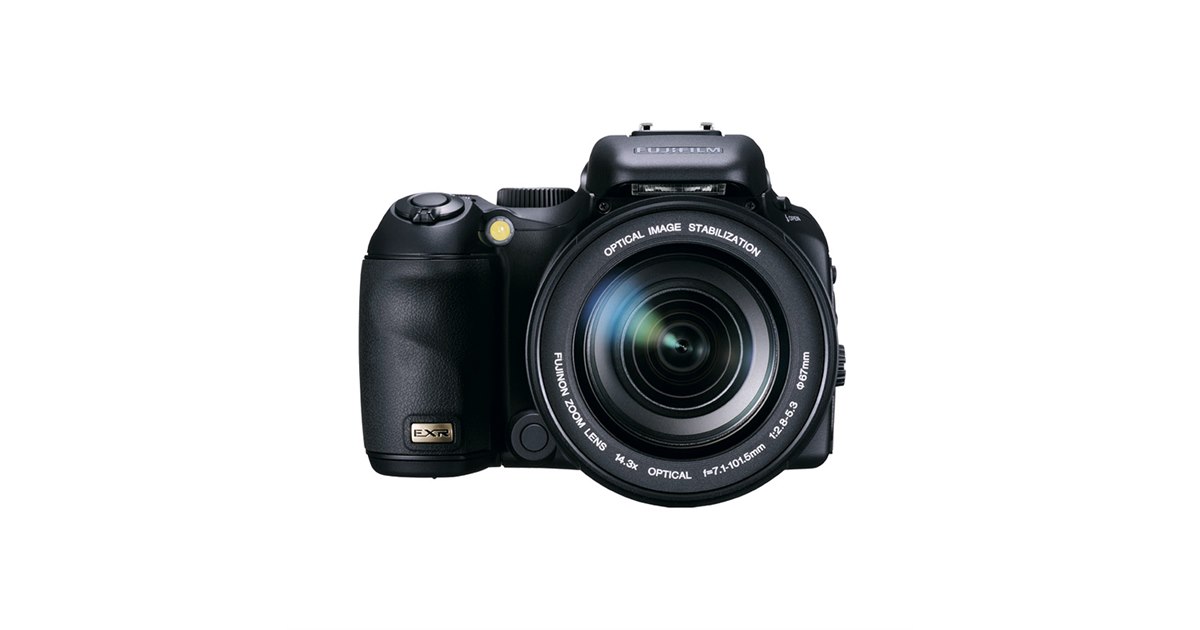 デジタルカメラ FUJIFILM FinePix S200EXR 81dLgcxOCEL._UF1000,1000_QL80_.jpg