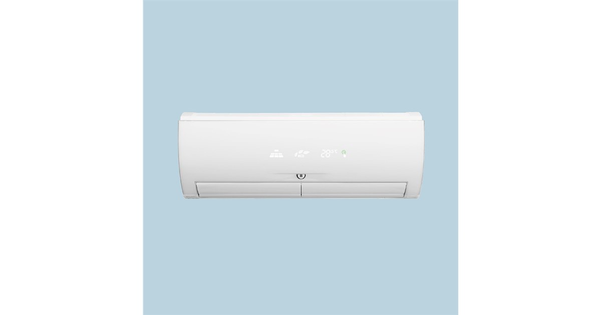 三菱電機、省エネアドバイス機能搭載「霧ヶ峰」 - 価格.com