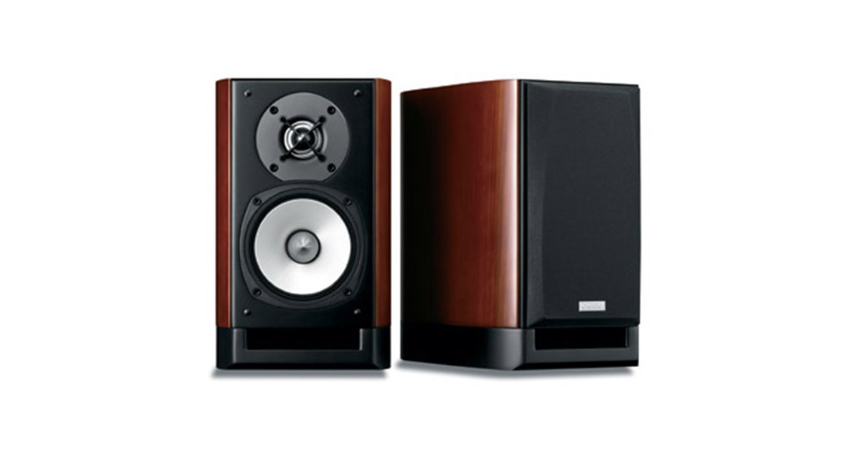 オンキヨー、2ウェイスピーカー「D-412EX」 - 価格.com