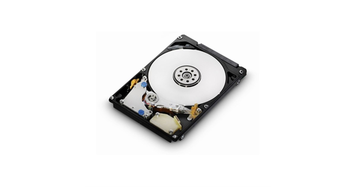 日立、最大容量500GBの2.5インチSATA HDD - 価格.com