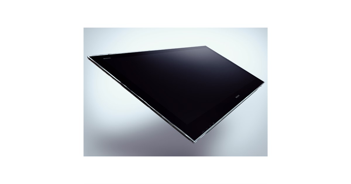 ✨BRAVIA✨液晶テレビ 液晶テレビ BRAVIA(ブラビア) SONY 【通販モノタロウ】