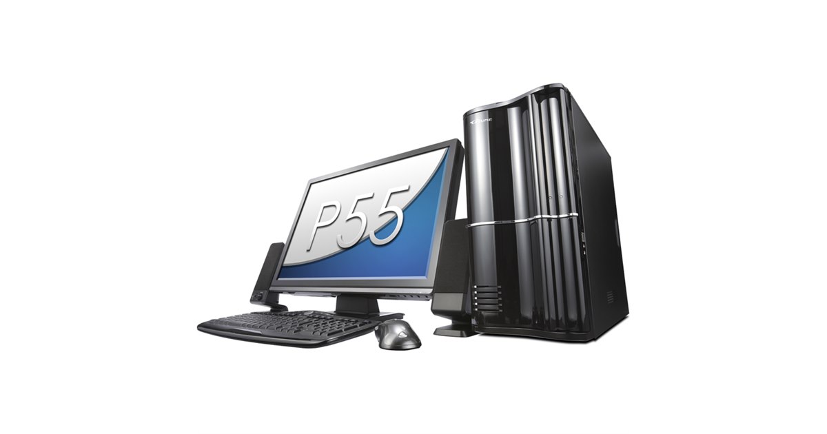 G-Tune、Core i7/i5を搭載したゲーミングPC - 価格.com