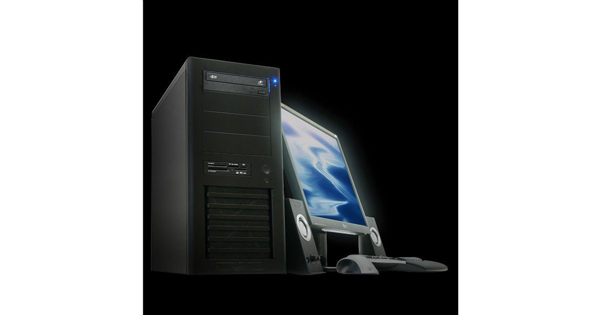 パソコン工房、Core i7/i5搭載デスクトップPC - 価格.com