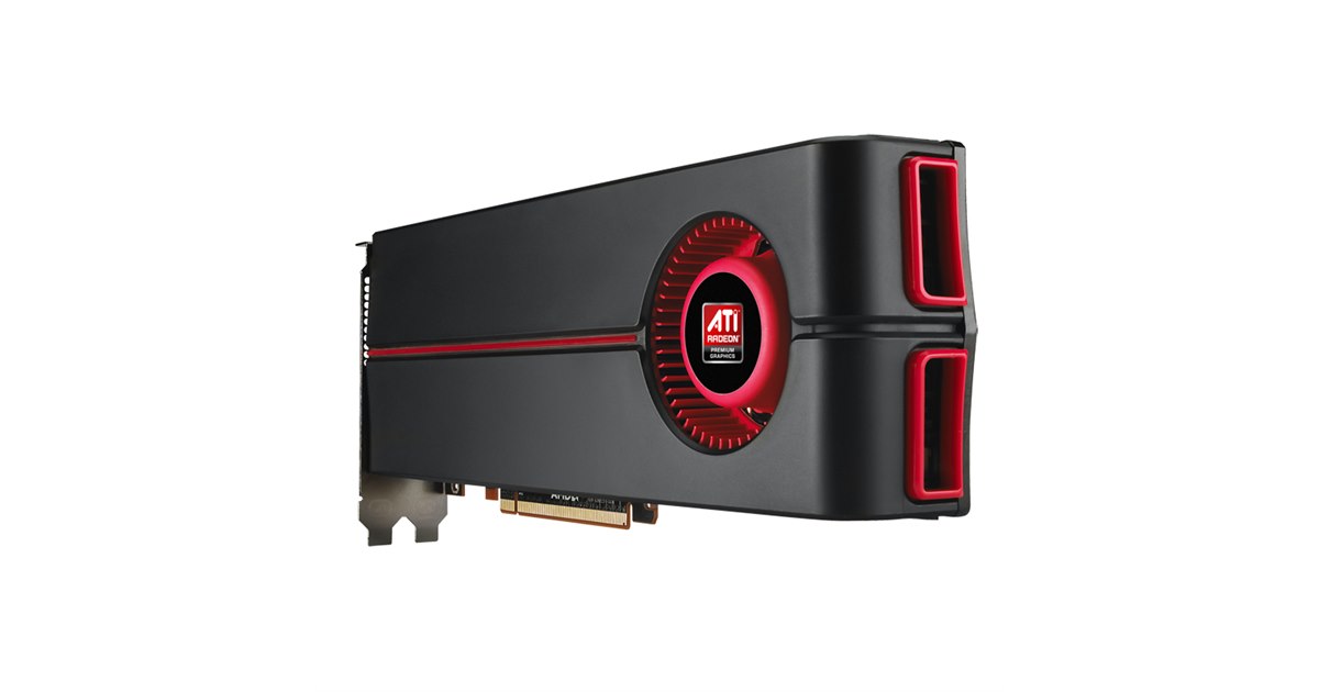 PC,WIN11pro、i7,ssd,グラボ,RADEON、HD5870 20090924164446_40_.jpg