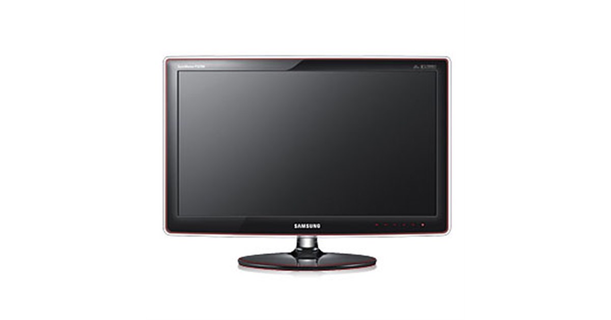 サムスン、DCR70000:1の液晶ディスプレイ3機種 - 価格.com