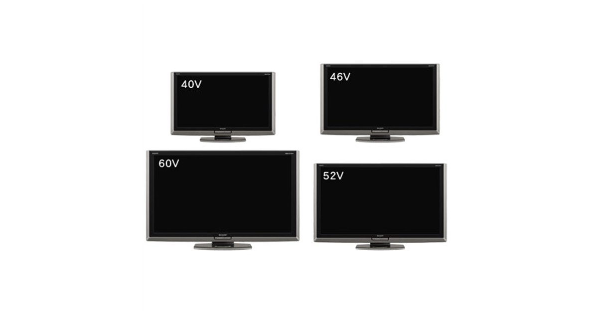 テレビ SHARP LED AQUOS LX LX1 LC-46LX1 SHARP LED AQUOS LX LX1 LC-46LX1