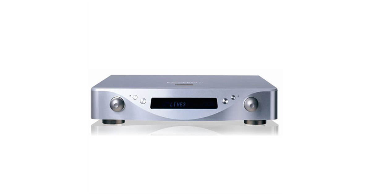 ESOTERIC、インテグレーテッドアンプ「AZ-1s」 - 価格.com