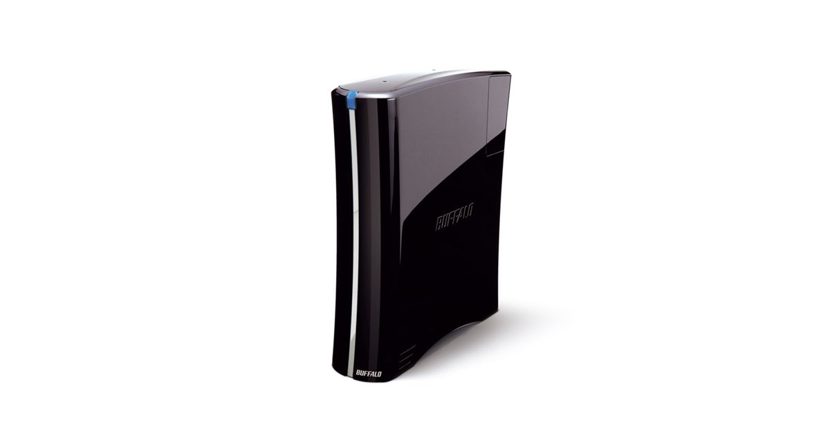 BUFFALO HD-H1.0TU3 1TB HDD 3台セット Amazon | BUFFALO Thunderbolt&USB3.0用 ポータブルHDD 1TB HD